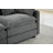 Modular Sectional Sofa-169288458