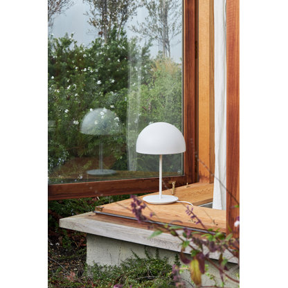 Pin Lamp