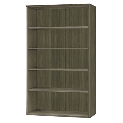 Medina Series Standard Bookcase