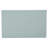 Eric Outdoor Doormat-143308541-143308540