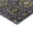 Premium Machine Washable Mayfield Medallions Rug-2085119382-2085119389
