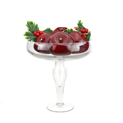 Bol avec centre de table Rhapsoday