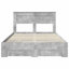 Bed-703281374-703281360
