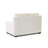Gemi Upholstered 56.5'' Sofa-1520042297