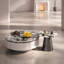 Fitzwater-1081740961