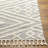 Firman Moroccan Indoor Rug-999388270