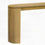 Console moderne pour le salon-1638900450