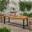 Table de salle à manger d'extérieur-2049224968-2049224970