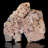 Caufield Crystal