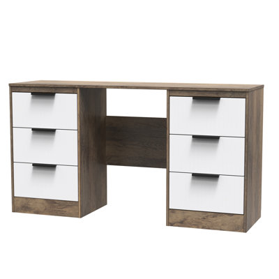 Berklie Dressing Table