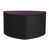 Black / Purple Inside is out of stock