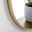 Slimline Oval Wall Mirror-1883507017-1897866541