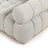 Martinique 109.5" Wide Patio Sectional-120756656-120797319