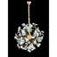 Lustre en porcelaine de Murano-91710192-91710197-91710207