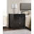 Practical Bedside Table For A Bedroom-508190148
