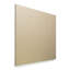 Wexel Art Pre-Gessoed Linen Canvas-1061037844