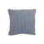 Blue Gray is out of stock