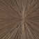 Twilight 12X48 Metal Look Porcelain Tile