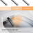 Ellai Elongated Floor Mount Bidet