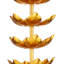 Awakening Table Lamp