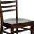 Camry 19.5'' H Beech Side Chair-7165659-7165660