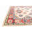 Mosley Cream Rug