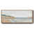 Natural Floater Framed Canvas is unavailable