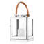 Georgian Lantern-47437800