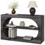 Table basse 55 po 55 po-924722118