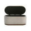 Banc de rangement Cassius-130387716