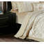 Analey Polyester Solid Colour Bedspread-1364206504-1364206527