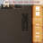 Melanni Vanity-619685744