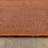 Contemporary Bordered Weather Resistant Reversible Indoor/Outdoor Area Rug-968379356