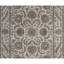 Trinity One-of-a-Kind 5'1" X 8'3" Area Rug