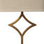 Theresa 1 - Light Dimmable Wallchiere-27527625