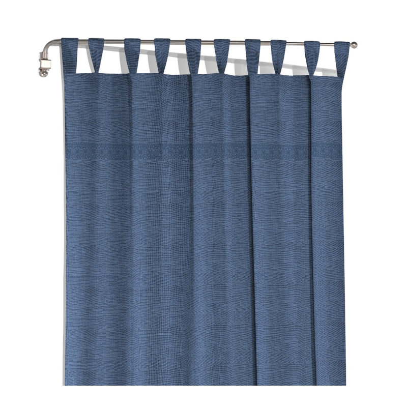 Wiessee, 150cm Width x 325cm Drop