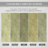 Dobrinka Bath Rug Plush 100% Cotton Mat, Unique Design, Absorbent, Quick Dry-565552245-637412964