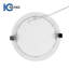 Ensemble d'éclairage encastré Canless 6 "Ultra Slim-56029581
