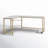 Rory L-Shaped Steel Computer Desk-284949288-381549132