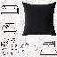 Ensemble de 2 housses de coussin en velours de couleur unie-1405446010-1442569432-1454408152