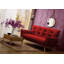 Avalon Sofa-15738943