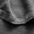Gris anthracite