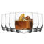 290ml Whiskey Glass-449504376-449504377