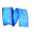 Blue is out of stock