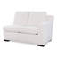 Ollie Sectional-1947843208