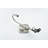 Effortless Control Stainless Steel Modern Design Professional Kitchen