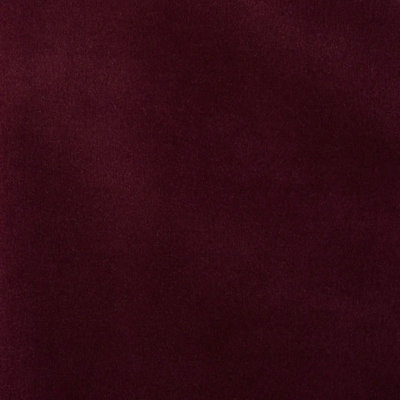 Rocky Performance Velvet Fabric