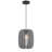 1 - Light Felt Lantern Pendant-1993333031
