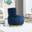 Fauteuil club Comfy
