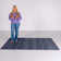 Aitken Indoor / Outdoor Rug
